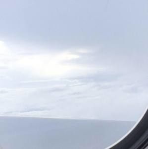 Meet your Posher, Tanzim